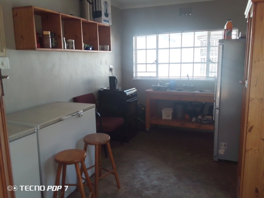 4 Bedroom Property for Sale in Potchefstroom North West